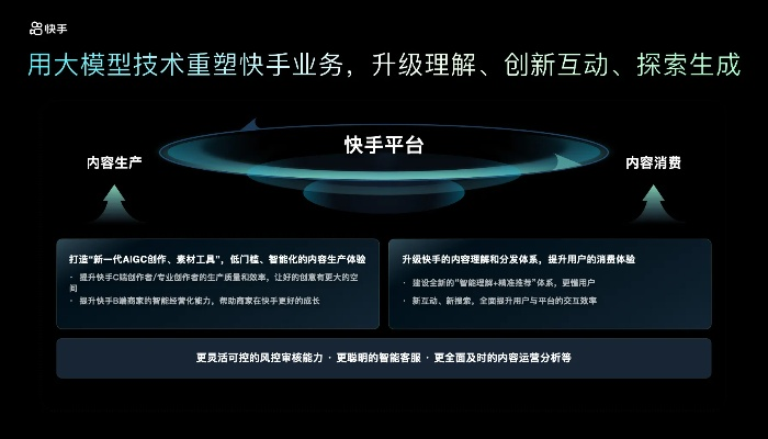 smart draw官方下载跟快手 版本,全面数据解释定义-特别版_v9.871