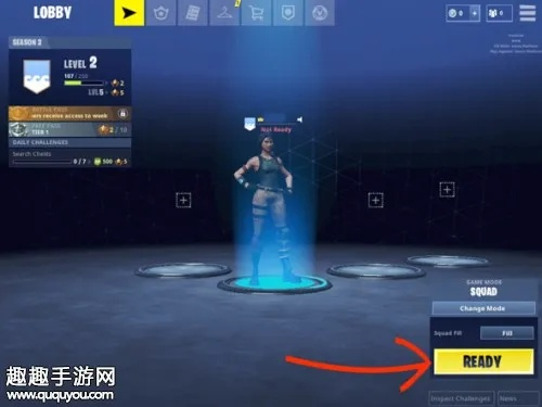 方块模组官方下载和堡垒之夜激活码怎么激活,精细化解读说明_冒险款_v8.707