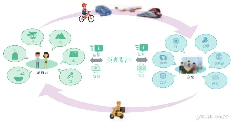 网络安全顾问解析，官方摩拜单车下载同手游联运渠道安全软件——储蓄版v10.867及其网络安全防护能力