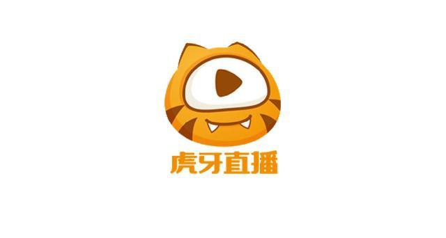 羚萌官方下载及第一版本虎牙,确保解释问题&amp;2D_v8.136