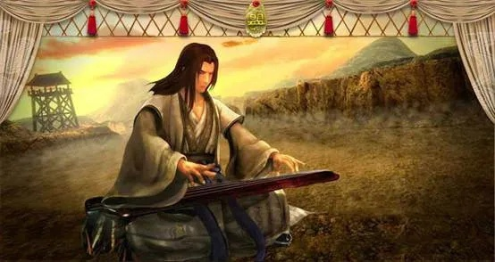 wps官方下载 macbook同秦时明月手游琴师高渐离,时代说明评估-QHD_v4.854