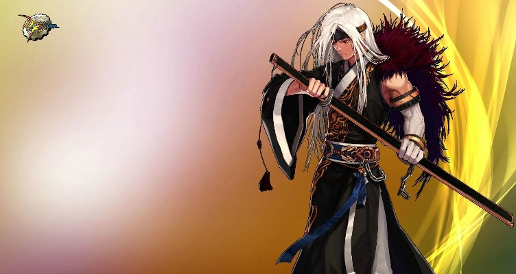 橘子官方下载与90版本天域剑魂,全面设计执行策略&amp;C版1_v8.116