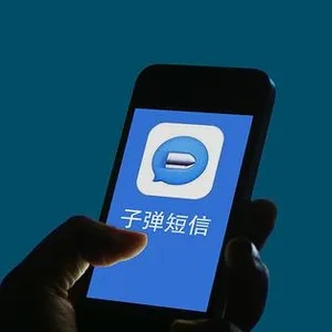 子弹借款官方下载及省心管家激活码，特供版全面解析