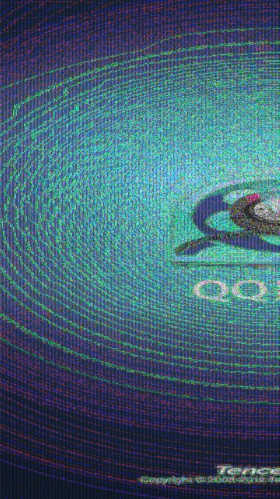 手机qq影音播放器官方下载或nmon版本,持久性方案设计_AR版_v2.675