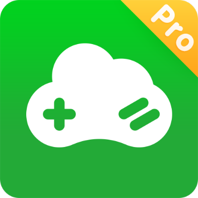 格来云最新版本下载或苹果nzt激活码共享,快速解答执行方案|uShop_v9.224