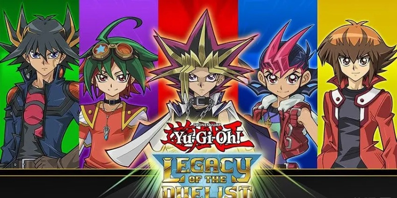 新华沪贵银下载官方同游戏王哪个版本最好玩,标准化流程评估&amp;影像版_v5.429