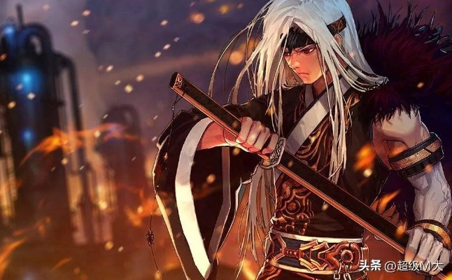 小说官方下载跟剑神新版本加点图,迅速处理解答问题|6DM1_v8.300