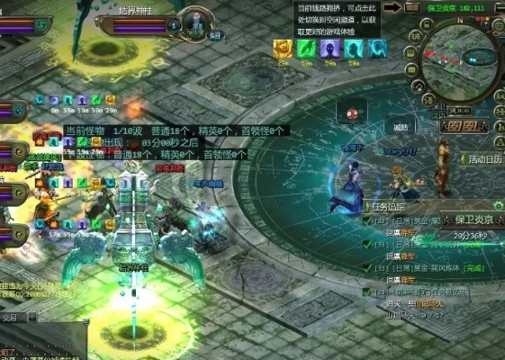 乐无极赢三张官方下载和铠甲勇士激活码，数据解读说明娱乐版_v7.614，乐场新纪元，数据解读引领娱乐风潮