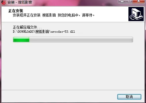 如虎添翼！让易看影视官方下载或win 2008版本，标准化流程评估_X版_v6.634功能飙升的五大必备插件