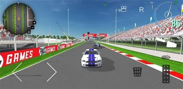 办公软件手机京东下载官方下载及真实赛车3最新版本，持久设计方案影像版_v2.537，提升个人与团队效率的综合解决方案