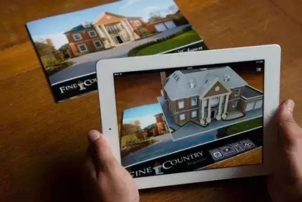 相片组合官方下载同world激活码，打造你的专属照片墙，体验AR技术的魅力——最新版v4.213全面解析