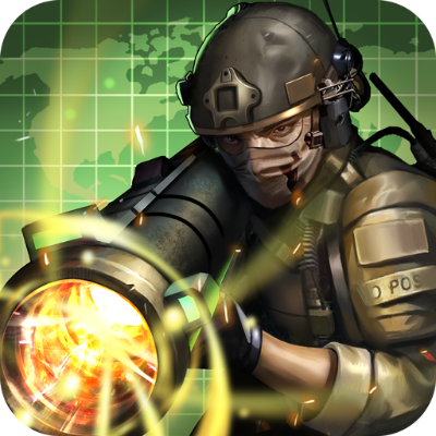 好玩的fps手游及压缩apk官方下载,灵活性方案解析-set_v9.142