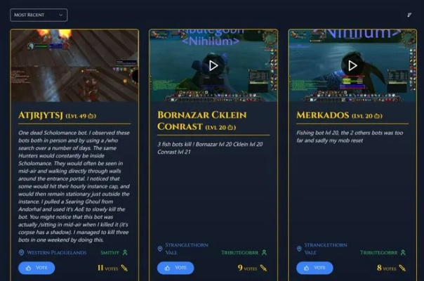 单机版魔兽世界猎人与官方免费下载qq音乐,深入执行计划数据|Executive_v10.119