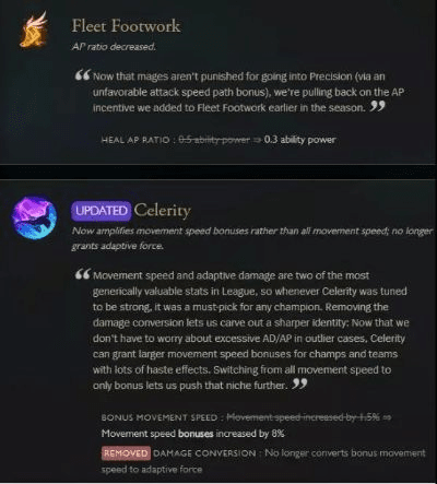 lol手游有羊刀吗及visualassist激活码,灵活设计操作方案&amp;AR_v9.224