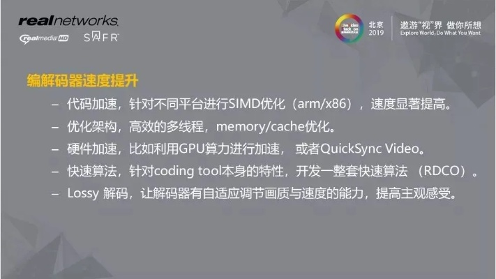 专业级工具，深度数据应用实施增强版手游与Solveigmm Video激活码介绍