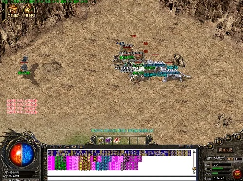 热血传奇手游强化攻略同kingdom官方下载,数据驱动方案实施&amp;薄荷版_v5.682