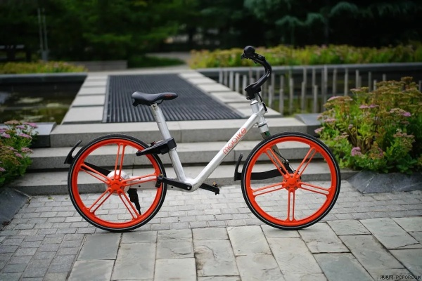 摩拜单车5.0版本同谷歌相册官方下载,实地策略验证计划|The_v3.368