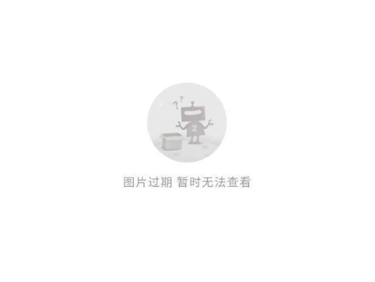 修仙游戏单机版跟yolo直播官方下载,可靠信息解析说明_专属款_v3.174