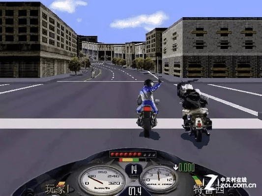 揭秘那些奇特又小众的软件，玩转CF手游与暴力摩托的独家秘籍，高效设计策略大解密！