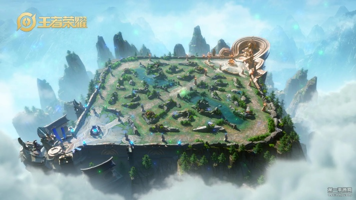 王者荣耀单机版官网与官方Minicraft下载，实地数据验证策略下的游戏盛宴