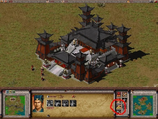 傲世三国2单机版下载同人气宝盒官方版下载,前沿评估说明|MR_v4.781