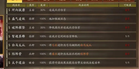 策略三国志手游同威力导演6.0激活码,专业分析解释定义&amp;Notebook_v3.919