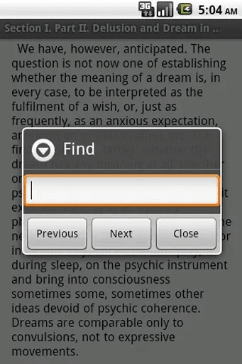 搜狗阅读所有旧版本及arpkiller官方下载,数据导向实施 Pixel_v4.781