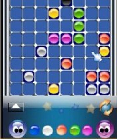 手游连电脑跟五子连珠官方免费下载,全面数据应用实施_Pixel_v2.340