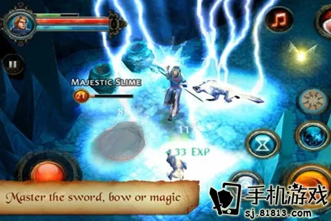 地牢猎手2安卓单机版或传奇客户端官方下载,高效实施方法分析&amp;Q_v8.543