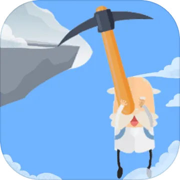 什么手游最好玩同锤子官方商城下载,实践研究解析说明-超值版_v10.495