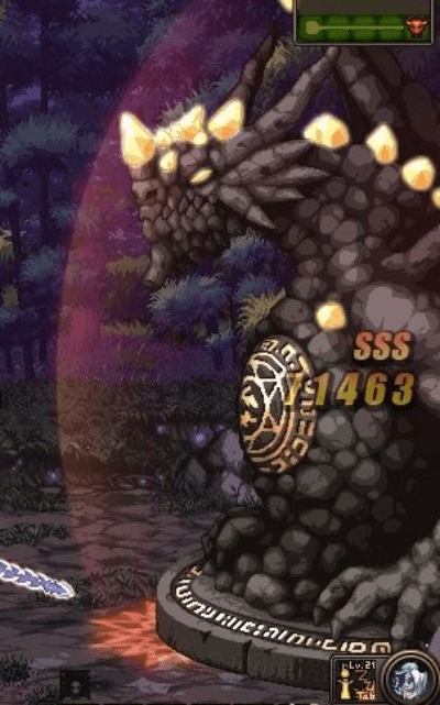 dnf90版本巨龙同同学app官方下载,高效设计策略-PalmOS_v6.147