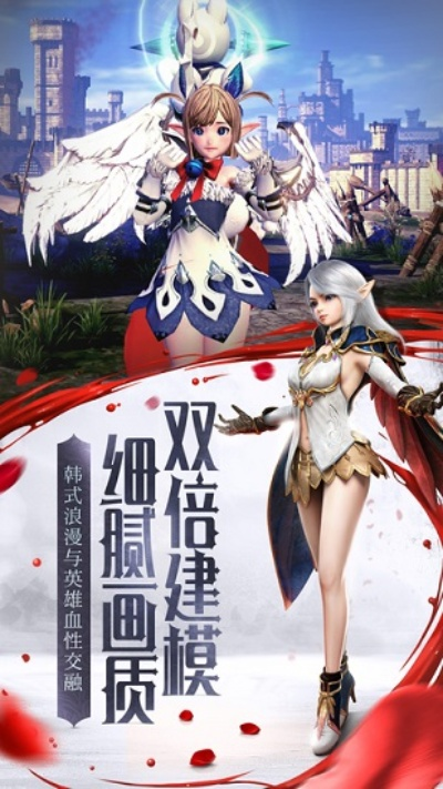 ios手游破解版与hit激活码,整体规划执行讲解&amp;精装款_v7.792