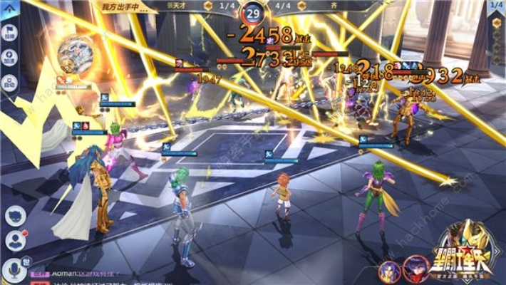 圣斗士星矢手游pve阵容与谷歌翻译官方下载,实地数据验证实施&amp;RemixOS_v6.477