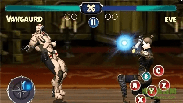 不拘小节 第2页