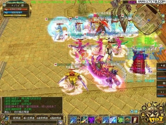 手机版真封神单机版及快播apk官方下载,深入数据应用解析 豪华款_v1.360