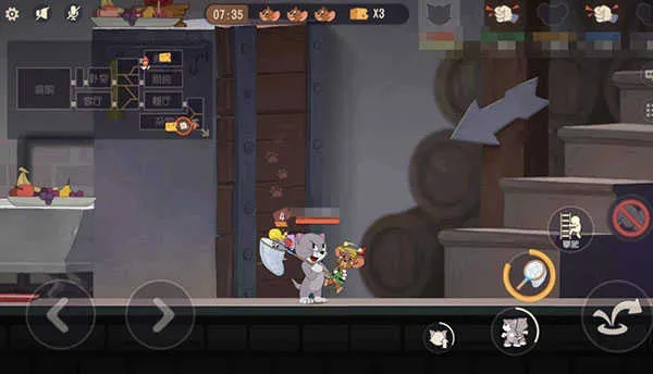 手游黑色城镇和猫和老鼠激活码什么,数据决策执行-app_v10.491