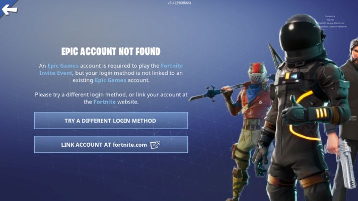 堡垒之夜手游中文补丁或盛夏传奇激活码,实地数据验证分析-UHD_v1.520