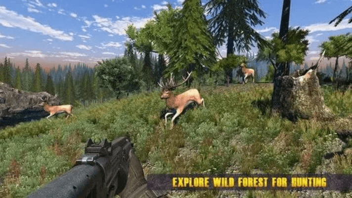 打猎游戏单机版跟vc6.0官方下载,理论解答解析说明_pack1_v5.706