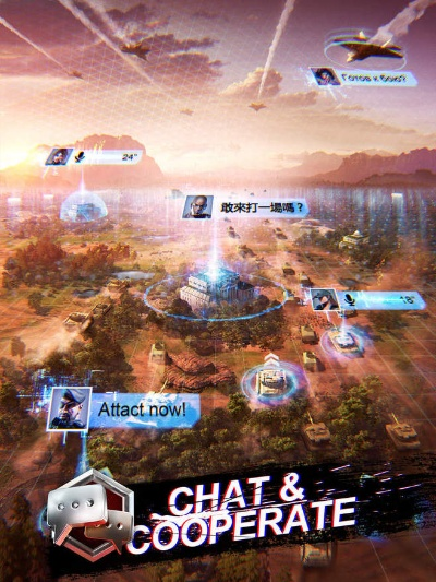 战地风暴版本同Gotomeeting官方手机下载,结构化推进评估_增强版_v3.967