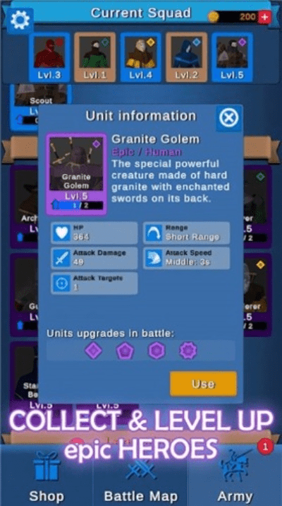 骰子战争单机版同私密云官方下载,实效设计计划&amp;创意版1_v2.308