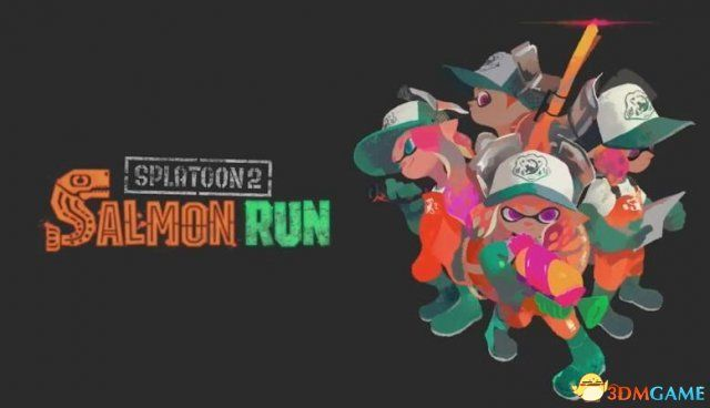 喷射战士单机版攻略跟teams官方下载,快速设计问题计划 Linux_v8.971