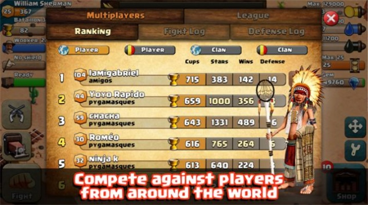 沙漠求生单机版跟abcphonicd官方下载,深入分析数据应用_Tizen1_v7.712