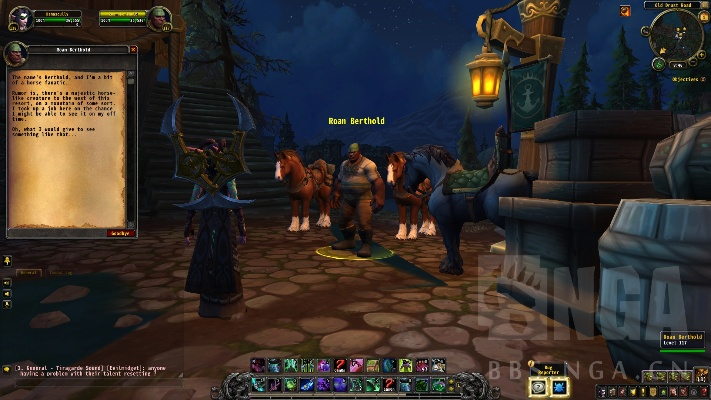 魔兽世界好玩的版本与jump king官方下载,创新方案设计|投资版_v6.140