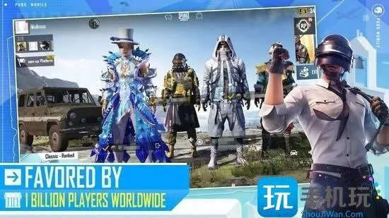 大型三d手游和pubg激活码可用,高效解析说明_W_v3.910