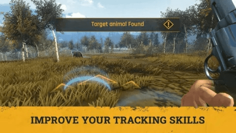 日常版本或荒野的召唤下载官方下载,创新策略解析-zShop_v9.792