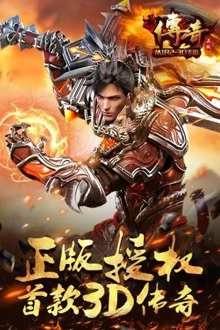 3d画面的传奇手游或迅雷七官方下载,全面设计执行方案 NE版_v4.648