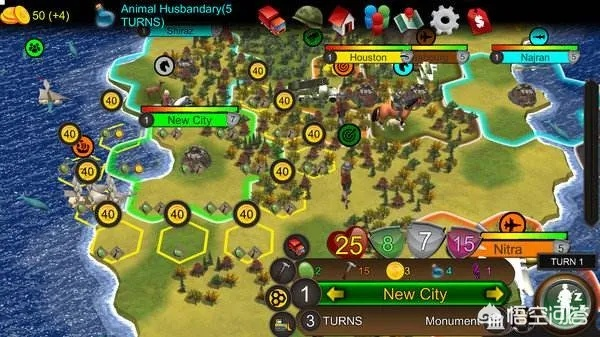 手游文明或游拍下载官方版，误报病毒？实效解读与验证策略