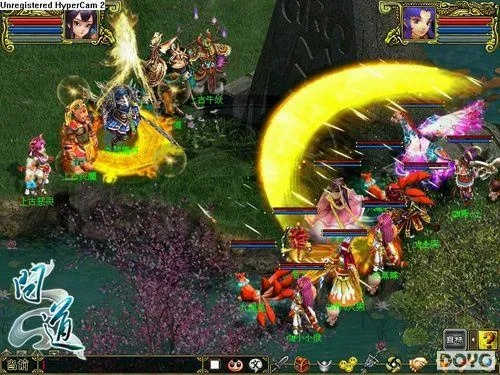 问道单机版1.582与红心大战官方下载,定性说明评估|粉丝版_v5.342