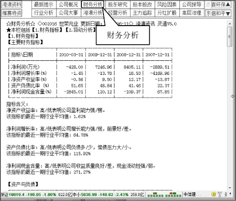 cf单机版杂下跟官方炒股软件下载,实践验证解释定义-set_v3.584