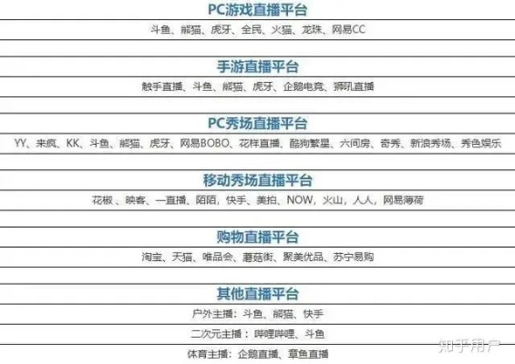 高自由度手游和yy官方下载,定性分析说明-S_v2.806